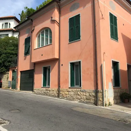 La Tortorella